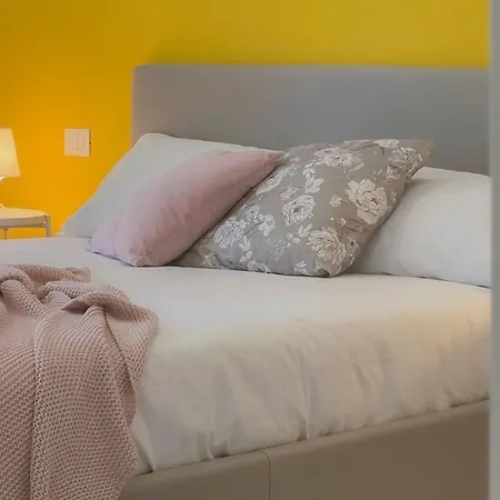 Luce Marmore Le Marmore