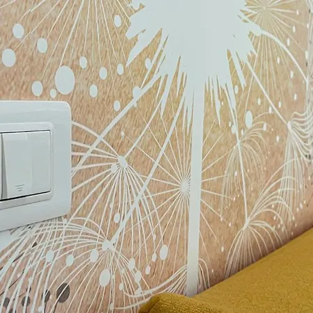 Appartamento Luce Marmore