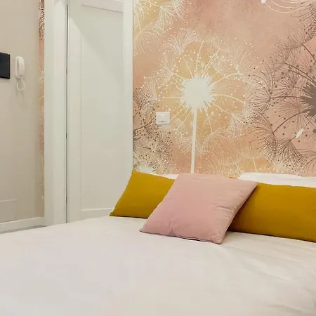 Luce Marmore Appartamento Le Marmore