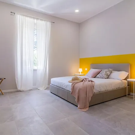 Luce Marmore Appartamento