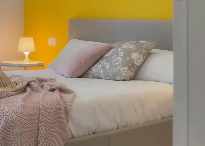 Luce Marmore Le Marmore